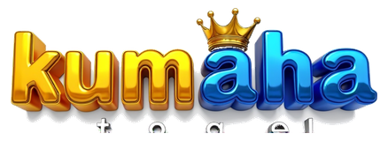 kumaha togel