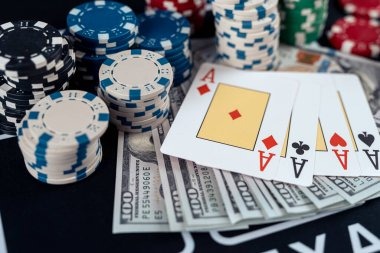 kumaha togel payment methods and deposit options