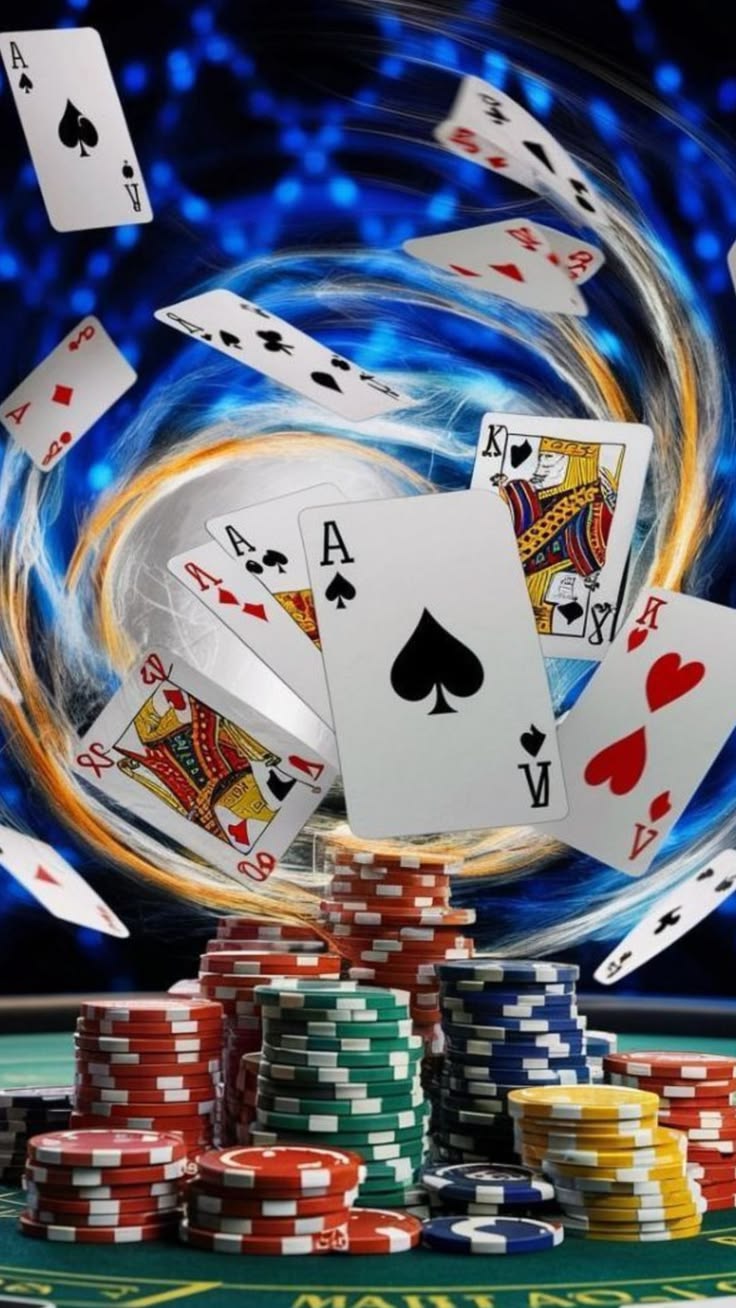 kumaha togel security and encryption features