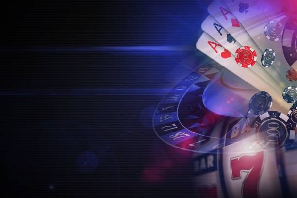 kumaha togel login screen with two-factor authentication field
