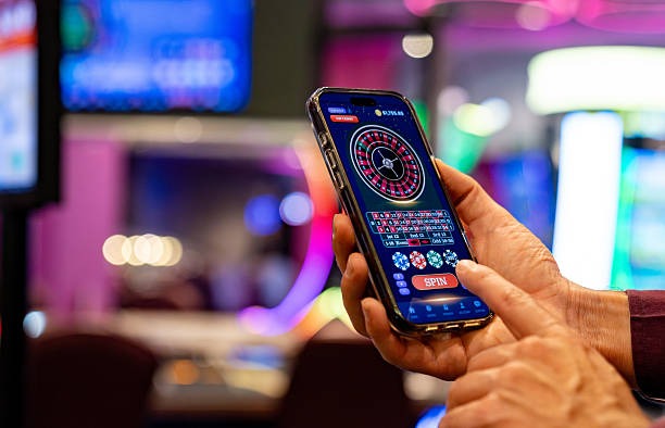 kumaha togel featured game showcase