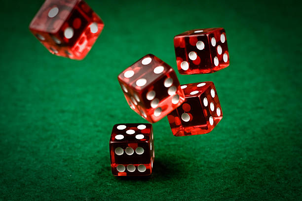 Colok Bebas payout table on kumaha togel