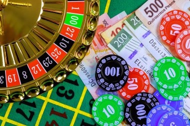 kumaha togel deposit confirmation screen on mobile phone showing balance update