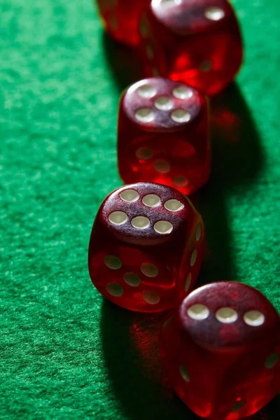kumaha togel featured game showcase