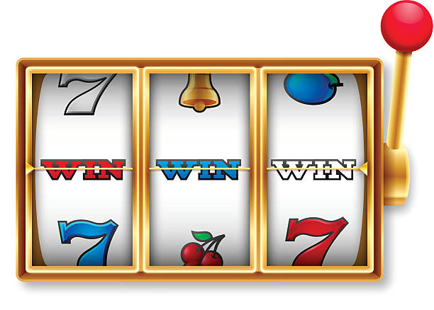 kumaha togel featured game showcase