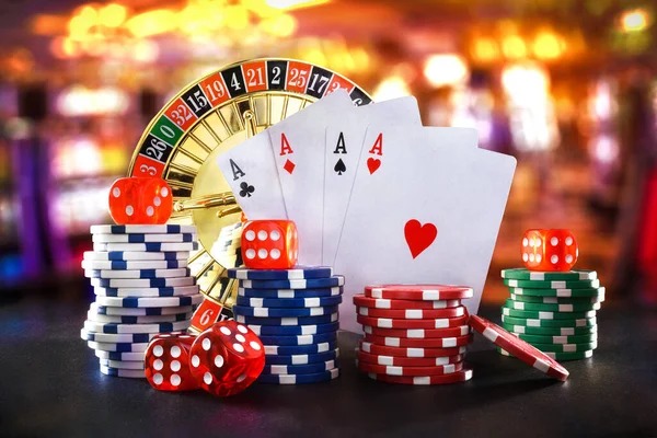 UFC fighter odds display on kumaha togel