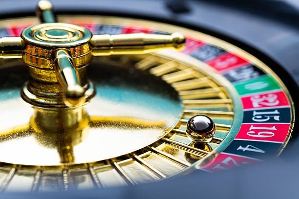 Live blackjack table on kumaha togel