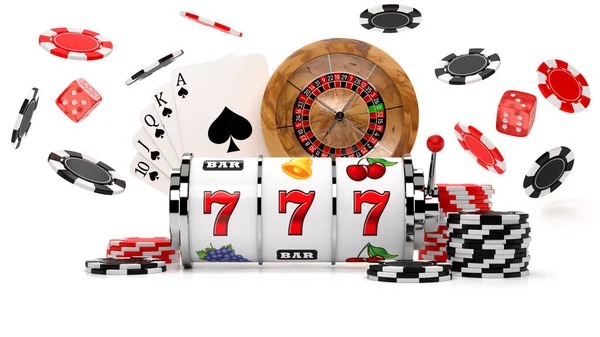 kumaha togel account verification and payment methods